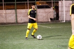 15.05.2017 D'Angelo Sport - Old Boys 131968556300000__V7A7328.jpg